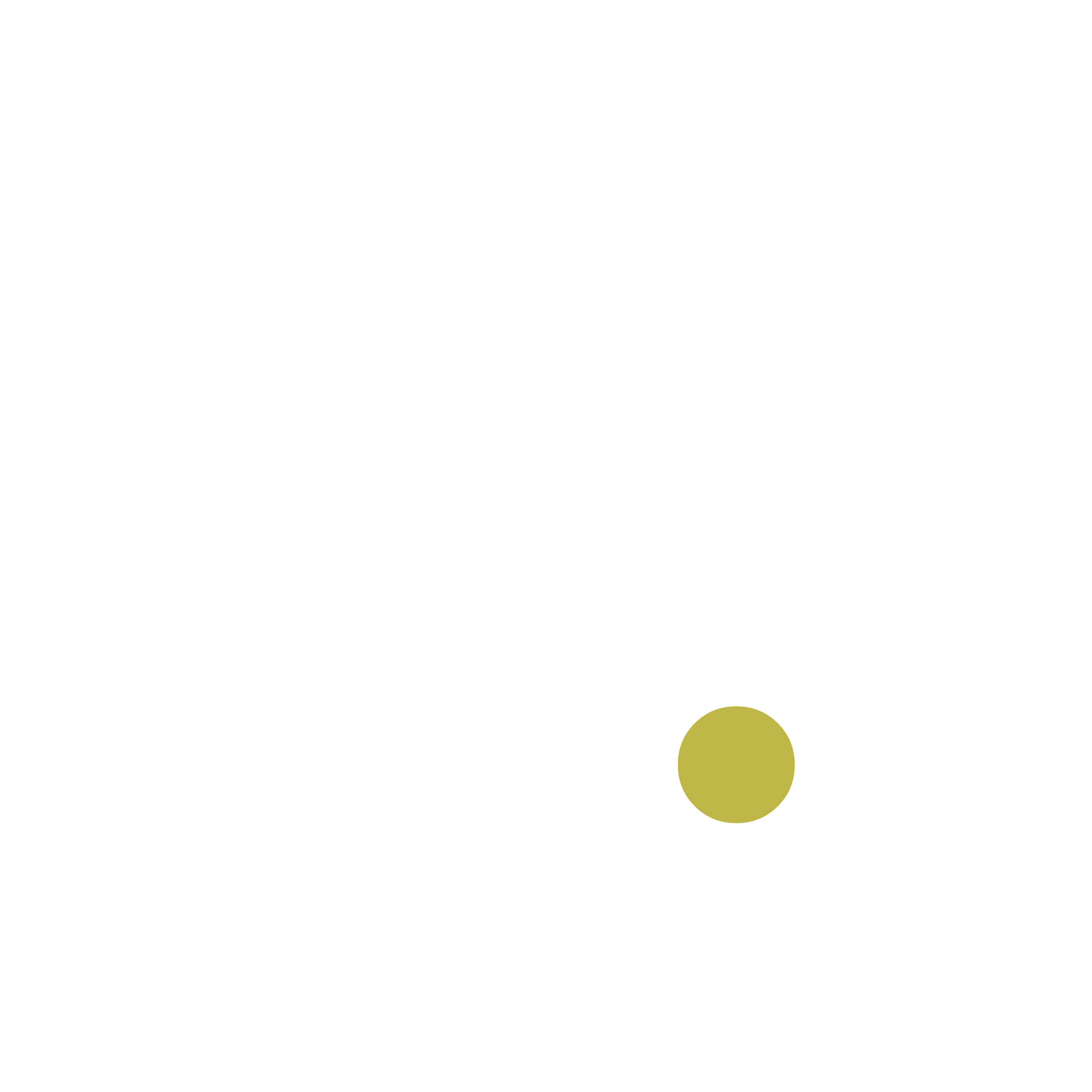 Tangible Intelligence Platform